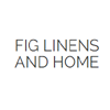 20% Off Fig Linens And Home Discount Code